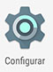 Configurar