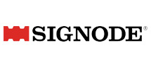 Signode