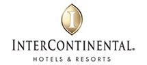 Intercontinental