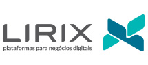 Lirix